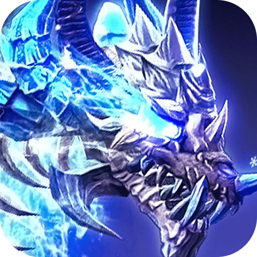斗魂大陆手游激活码版1.0.0最新版