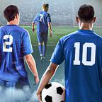 世界杯Football Rivals1.50.0 最新版