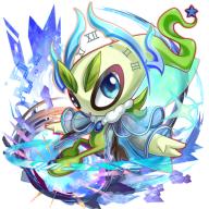 口袋之旅工具箱app最新版v2.1安卓最新版