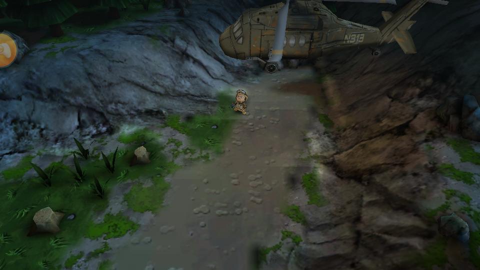 小小部队2V6.1版截图1