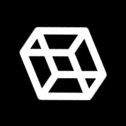 nottiled最新版(铁锈战争地图编辑器)