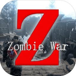 僵尸世界战争新世界手游v1.76.1 安卓版