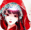 少年刀剑笑送万抽千充1.0 安卓版