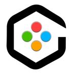 联想游戏中心app手机版6.2.1_160921_3395最新版