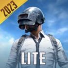 BETA PUBG MOBILE LITE测试国际服v0.27.0安卓最新版