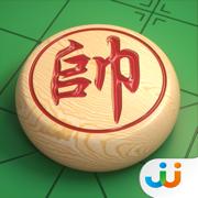 JJ象棋软件5.15.01 安卓最新版