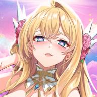 剑客物语最新中文版4.2.391 官方版