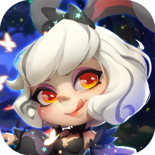 安苏战歌1.0.19 手机最新版