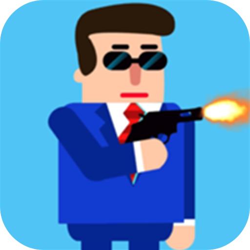 点我狙击1.0.1 安卓最新版