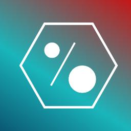 Scorpion虚拟多开软件1.0.20 安卓最新版