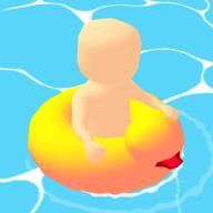 水池io游戏免费版0.1.5最新版