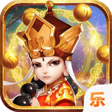 岐山(3000元福利)1.0.0 商城福利版