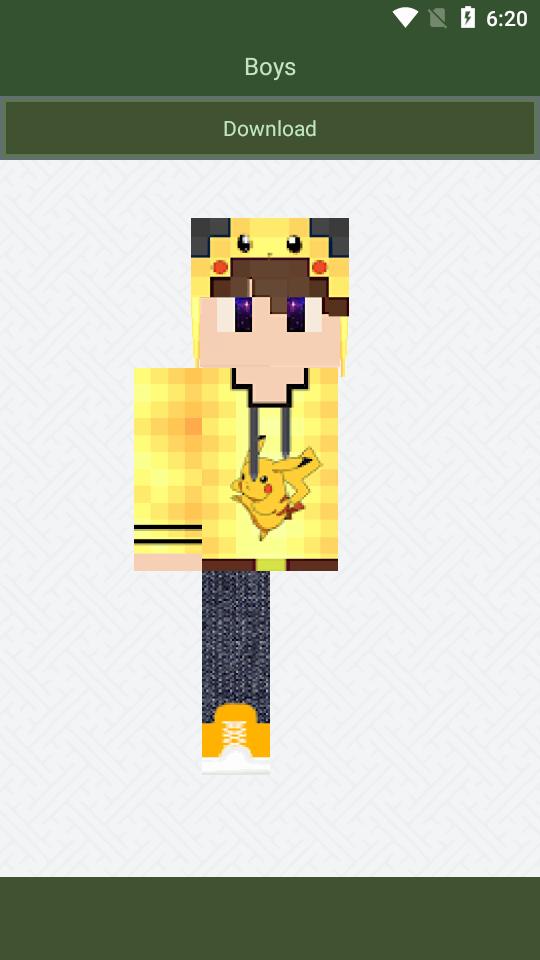 世界盒子皮肤模组(Worldbox Mods And Skins)v1.0 安卓免费版截图0