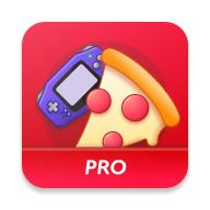 披萨男孩模拟器(Pizza Boy A Pro中文版)最新版v2.15.8安卓付费版