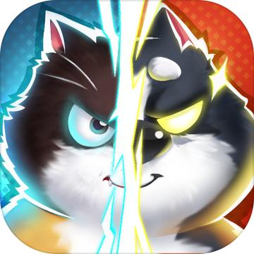 约战吧!喵测试版1.0 安卓最新版