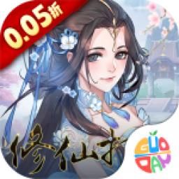 梦仙灵游戏