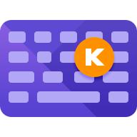 CZGameMaster游戏助手app3.0.0 安卓纯净版
