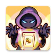 肉鸽冒险(RogueAdventure)2.5.0.1安卓最新版