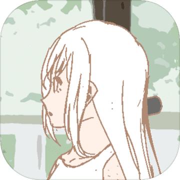 MorningMadeleine手游0.2.0 官方最新版