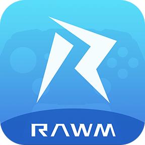 仁魔游戏厅APP官方安卓版2.5.12最新版