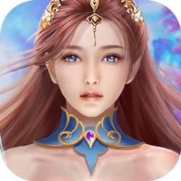 仙凡传手游GM版1.0.1安卓版