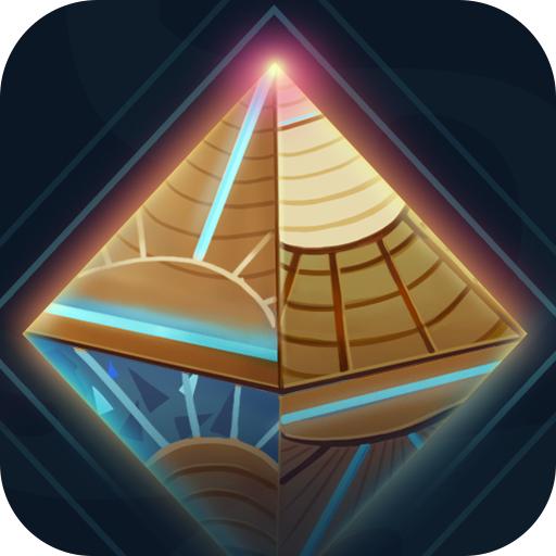 最强星球大乱斗手游1.1.0.5 安卓版