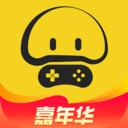 蘑菇云游2024最新版v4.0.9官方安卓版