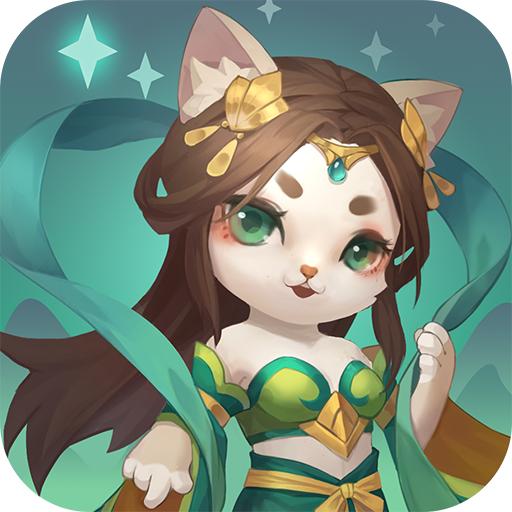 猫咪大陆手机V1.14.0.81官方最新版