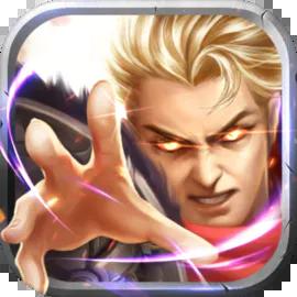 魔法之光忍界对决2.5.0 官方最新版