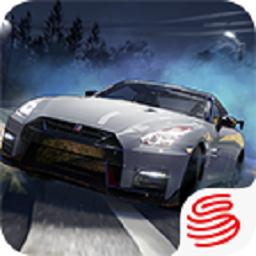 王牌竞速国际服Ace Racer最新版