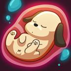 狗生模拟器免广告版.apk1.0.0最新版