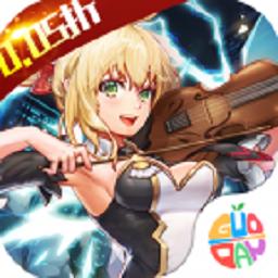 魔女小卡游戏