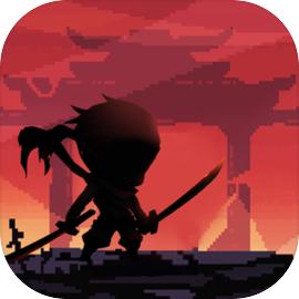 将军对决正式版下载v0.5.7 手游版