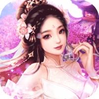 绿野仙踪手游安卓V1.0.2