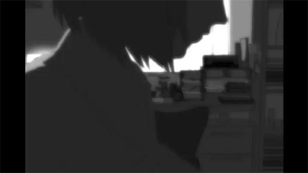 故事里的秘密游戏1.3.9最新版截图0
