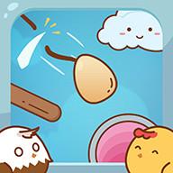 鸡蛋大冒险免广告版1.0.3最新版