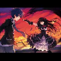 口袋妖怪最强许愿星和雨金手指版