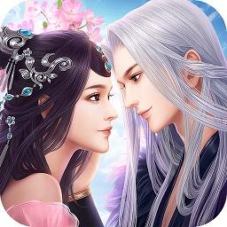 大话诛仙h5手机版