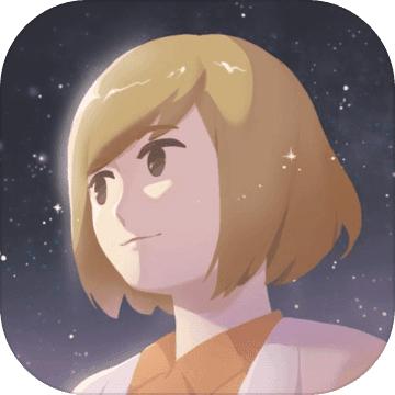 opus地球计划汉化版1.9.3安卓版