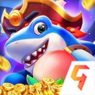 猎鱼达人九游版最新版3.6.0.1 安卓手机版