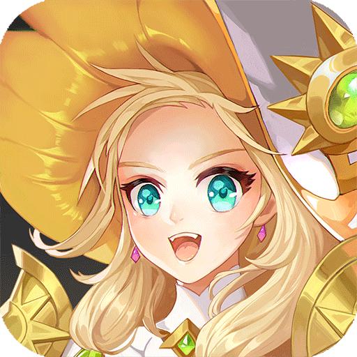 碧空战纪手游V1.0.6官方最新版
