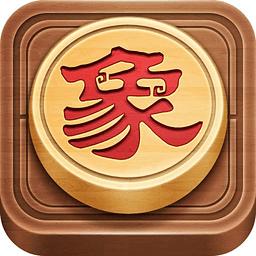 博雅中国象棋2021版4.0.0 安卓版