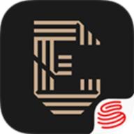 易球成名club6.4.0最新版