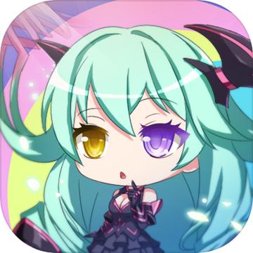 城堡奇兵手游最新版10.1 安卓手机版