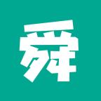 舜舜游戏盒6.0官方最新版v6.0.0 最新可用版