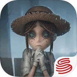 第五人格oppo版安装包