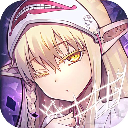 血族安卓版4.806 官方正版