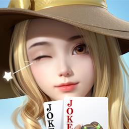 微乐斗地主vivo版本6.0.2 安卓版