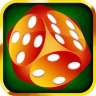 吉祥棋牌游戏大厅免费版v6.0.1 安卓最新版