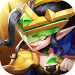 戒灵传说官服v1.0 安卓版